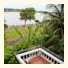 Thara Guesthouse