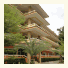 Tharapark View Hotel