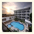 BS Premier Airport Hotel photo