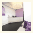 Lilac Relax-Residence