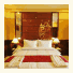 Mariya Boutique Hotel At Suvarnabhumi Airport