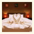 Nest Boutique Resort
