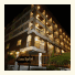 Sinsuvarn Airport Suite Hotel photo