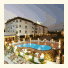 The Great Residence Hotel