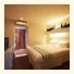 The Phoenix Hotel Bangkok photo