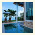 Sea Valley Hotel & Spa photo