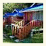 Anawin Resort 2 (Huay Ka)