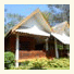Baanpakrimpai @ Mae Hong Son (Royal Project)