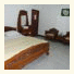 Mae Hong Son Hotel