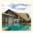 Azaya Villas - Chiang Mai