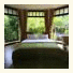 Calvary Resort ChiangMai