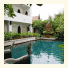 Muang Gudi Resort