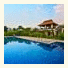 Palm Spa Village Resort & Country Club