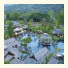 Rawee Waree Resort & Spa