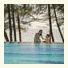 Holiday Inn Resort Phuket Mai Khao Beach photo