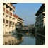 Piraya Resort & Spa