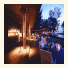 SALA Phuket Resort & Spa photo