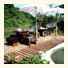 Baan Rim Klong Resort