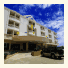 Kieng Piman Hotel