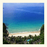 Andaman White Beach Resort photo