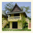 Chez Charly Bungalow photo