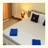Dang Sea Beach Bungalow photo