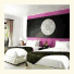 Nai Yang Beach Resort photo