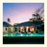 Pura Vida Villas Phuket photo