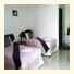 Ruan Mai San Ngam Resort photo