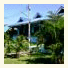 Wangwaree Resort photo