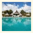Maikhao Dream Resort & Spa, Natai Phang Nga photo