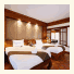 The Hotspring Beach Resort & Spa photo