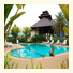 Nongkhai Resort