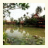 Dhabkwan Resort and Spa