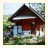 Baan Pai Dao