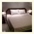 Baan Suan Klang Pai Homestay