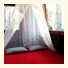 Baanmai-Plaman Guesthouse photo