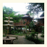 Baantawan Guesthouse Pai photo