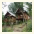 Euro Pai Home photo