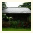 Maeyen House photo
