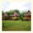 Pai Country Hut photo