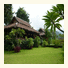 Pai Lanna Resort photo