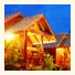 Pai Porpeang Guesthouse photo