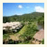 Pai Vimaan Resort photo