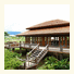 Butterfly Homes@Pai