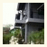 Payi Resort photo