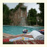 Khaoyai Garden Lodge