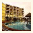 Bel Air Panwa Resort photo