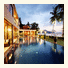 Cloud19 Beach Retreat