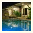 Laila Pool Village photo